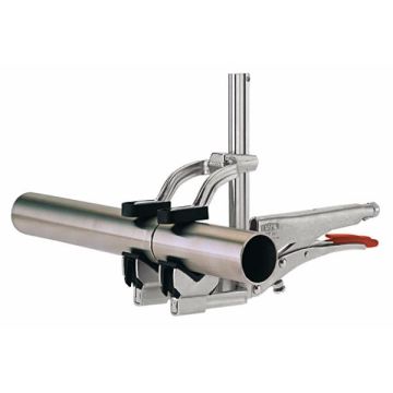 BESSEY Rørgriptang GRZRO 110/65 BS-GRZRO
