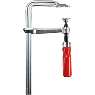 BESSEY Tvinge 12 x 6 cm GZ classiX 120/60 BS-GZ012