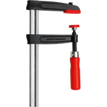 BESSEY Skruetvinge 10 x 5 cm TPN HIT 100/50 BS-HIT10