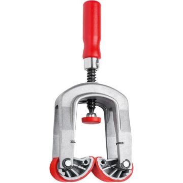 BESSEY Kanttvinge 10-48 mm KF2 BS-KF2