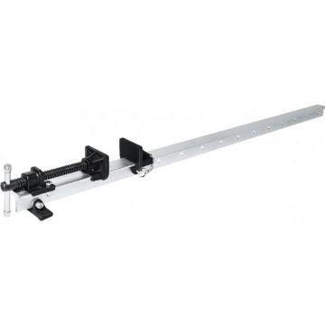 Dørtvinge med T-profil 250 cm BS-TB250