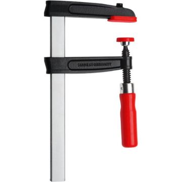 BESSEY Tvinge 500x120 TGRC 500/120 BS-TGRC050S12