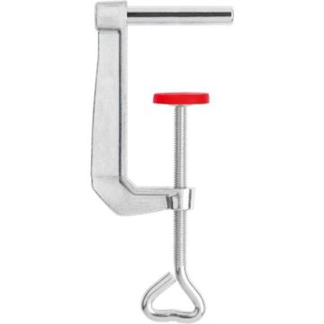 BESSEY Bordklemme TK6 BS-TK6