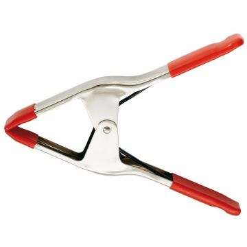 Bessey Metal-limklemme 25 mm BS-XM3