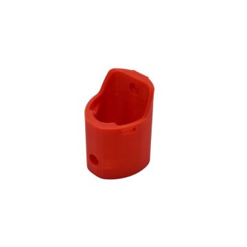3D Batteriophæng - Bosch 10,8V + 12V 100392