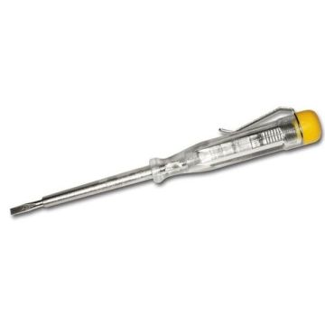 Stanley Polsøger 220V-250V STHT0-66121 DW-STHT0-66121