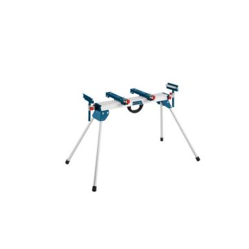Bosch Arbejdsbord til kap-/geringssave GTA 2500 0601B12400
