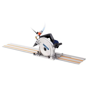 Carat våd og tør flise dyksav TC-1800 CA-03021251