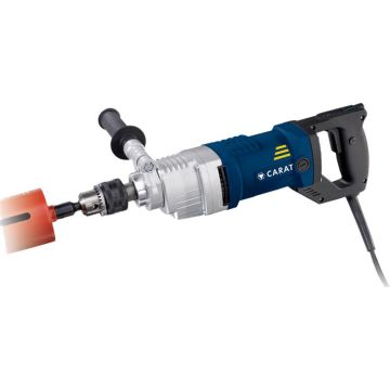 Carat Kerneboremaskine A-1651 CA-03021318