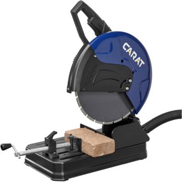 CARAT Easycoup compact 350 CA-0310BUC350C