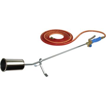 CFH Ukrudts- og tagpapbrænder ST2000 CF52079