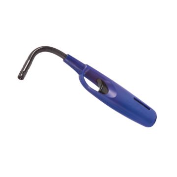 CFH gaslighter MAXI FLEX m. Piezo-tænding CF52446