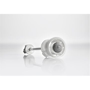 CrushGrind Diamond salt og peberkværn 260mm CG-000120-260