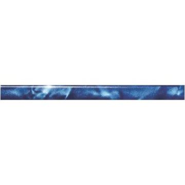 Chestnut Akrylblok - Timeless Skies CH30493
