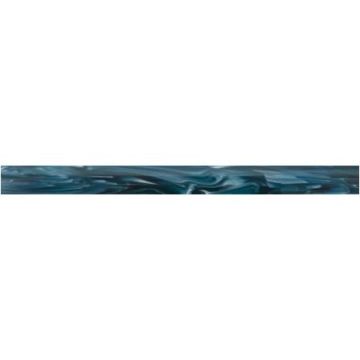 Chestnut Akrylblok - Midnight Rocks CH30509