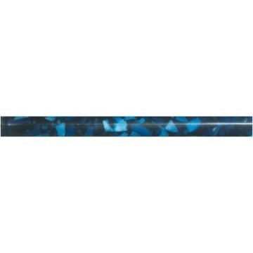 Chestnut Akrylblok - Flying Sorcery CH30530