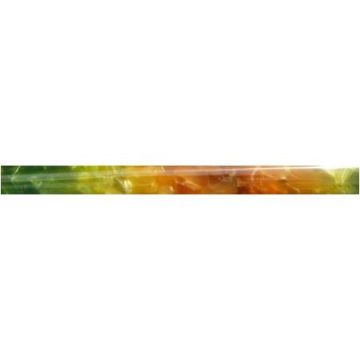 Chestnut Akrylblok - Bedsitter Images CH30905