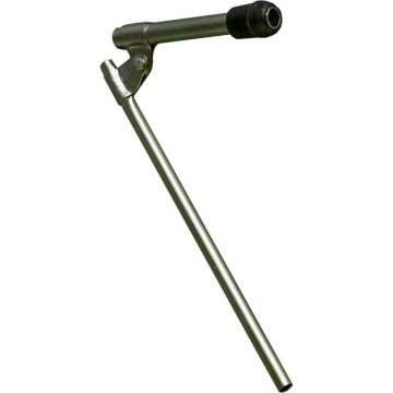 Chestnut Spray Dispenser - Væskespreder - 2 stk. CH31094