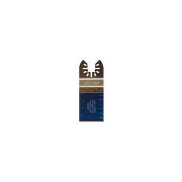 Multicut 35x40mm HW Træ-Metal OMM14-X1