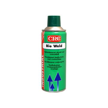 CRC svejsespray ECO Bio Weld 500 ml. 214760100