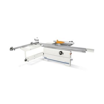 SCM rundsav, model SC 3 Classic, med kipbar klinge 01.15.32