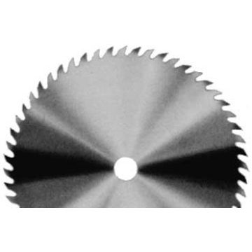 CV klinge 700x3,2x30mm Z56 ulvetandet 10023207