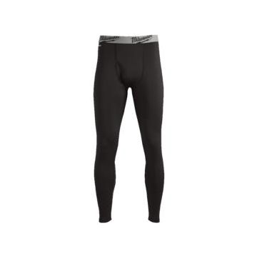 Milwaukee Baselayer bukser workskin™ CWBPBL XXXL 4932498294