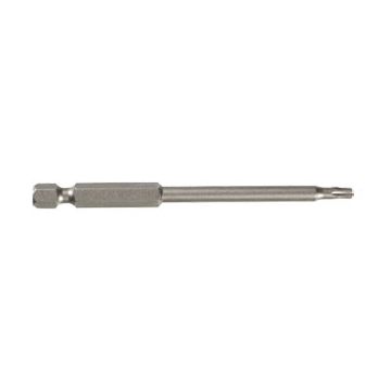 Camo bits TX15 (2 stk. PK) SE-345099