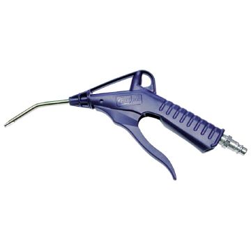 Cejn blæsepistol serie 208 077270007