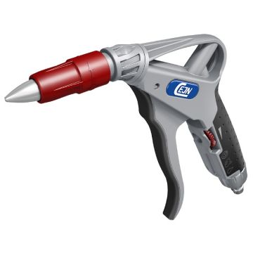 Cejn blæsepistol serie 210 179310206