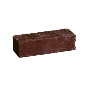 Chestnut Poleringsmiddel 1 - Compound CH30837