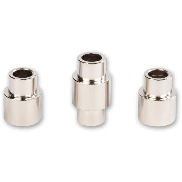 CraftProKits Bøsningssæt til Aromaterapi Kuglepensæt - 3 dele AX106276
