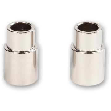 CraftProKits Bøsningssæt til No Press Twist Kuglepensæt AX106277