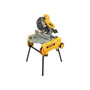DeWalt 305 mm kombi-sav DW-D27107-QS