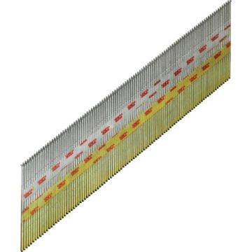Senco DA Dykkersøm galv senc. 1,8x38mm SE-DA17EABN
