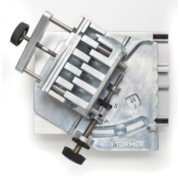 Tormek Borslibe-aggregat DBS-22 93848422