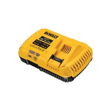 DeWalt XR 12A lynlader DW-DCB117-QW