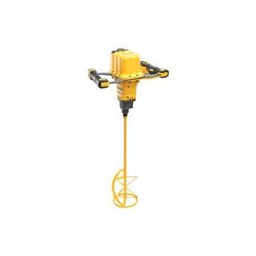 DeWalt 54V XR FLEXVOLT mixer, løs enhed DW-DCD240N-XJ