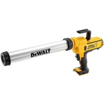 Dewalt XR Fugepistol 18V Solo DW-DCE581N-XJ