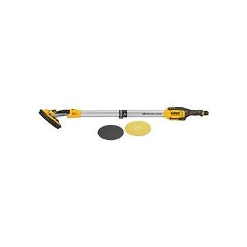 DeWalt 18V XR kulløs 225mm girafsliber DW-DCE800N-XJ