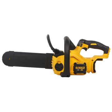 Dewalt Kædesav 30cm XR 18V Solo DW-DCM565N-XJ