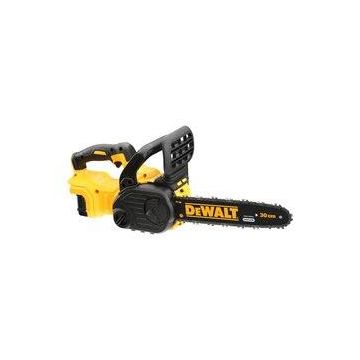 DeWalt 18V XR KÆDESAV, 30CM SVÆRD 1X5AH DW-DCM565P1-QW