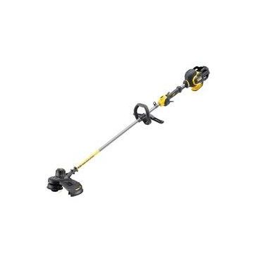 DeWalt 54V XR FLEXVOLT græstrimmer, løs enhed DW-DCM571N-XJ