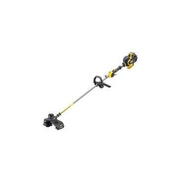 DeWalt 54V XR FLEXVOLT græstrimmer, 3Ah DW-DCM571X1-QW