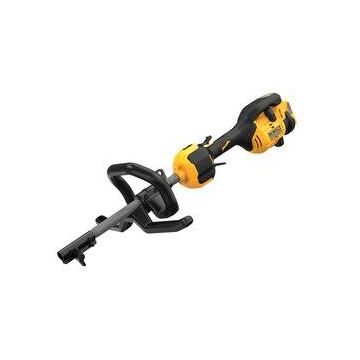 DeWalt 54V XR FLEXVOLT motorenhed DW-DCMAS5713N-XJ