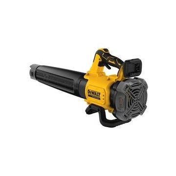 DeWalt løvblæser 18V XR Solo DW-DCMBL562N-XJ