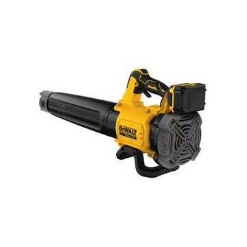 DeWalt 18V XR kulløs blæser 5 Ah-batteri DW-DCMBL562P1-QW