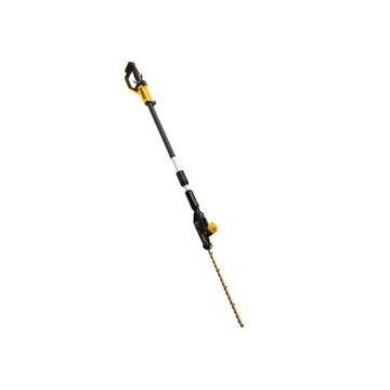 DeWalt stanghækkeklipper 550mm 18V XR Solo DW-DCMPH566N-XJ