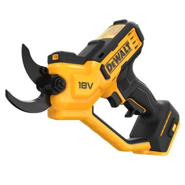 Dewalt Grensav XR 18V Solo DW-DCMPP568N-XJ