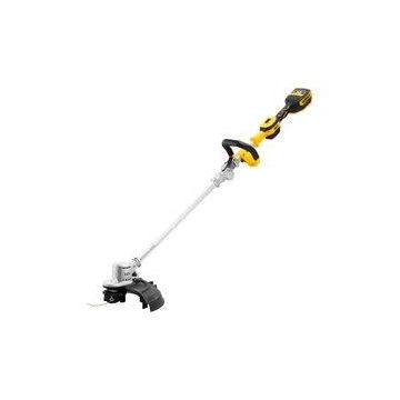 DeWalt græstrimmer DCMST561N-XJ 18V Solo DW-DCMST561N-XJ